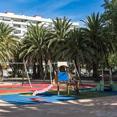 Mediterraneo