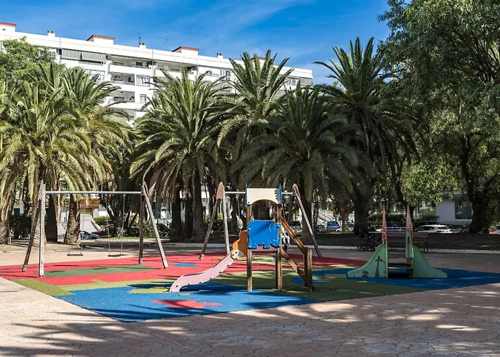 Mediterraneo
